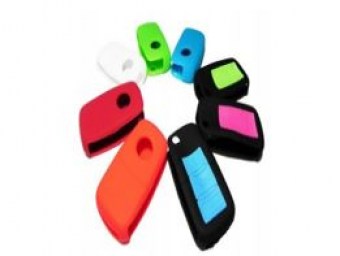 Funda de silicona 6